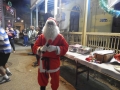 DSCN0399