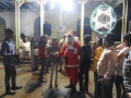 DSCN0402