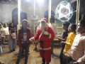 DSCN0403