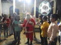 DSCN0404
