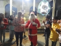 DSCN0405