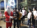 DSCN0407