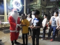 DSCN0408
