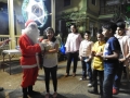 DSCN0409