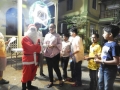 DSCN0410