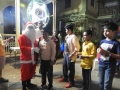 DSCN0411