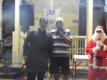 DSCN0415