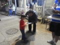 DSCN0416
