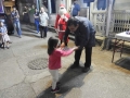 DSCN0420