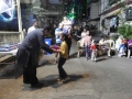 DSCN0426