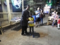 DSCN0429