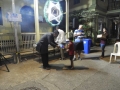DSCN0435
