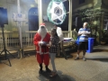 DSCN0442