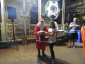 DSCN0443