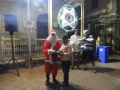DSCN0444