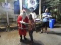 DSCN0445