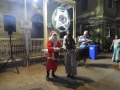 DSCN0447