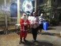 DSCN0448