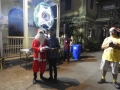 DSCN0451