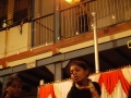 P1120602