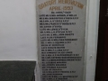 DQ1A7683.jpg