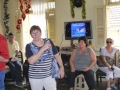 P1230180