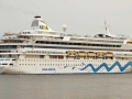 Aida Aura