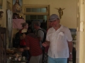 P1220101