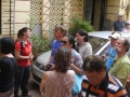 P1230291