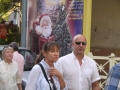 P1220561
