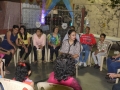 P1190800.JPG