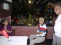 P1190844.JPG