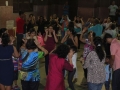 P1190871.JPG