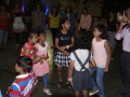 P1190883.JPG