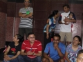 P1190890.JPG