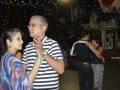 P1190910.JPG