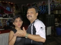 P1190914.JPG