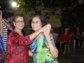 P1190930.JPG