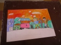 P1220031