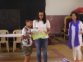 P1220060