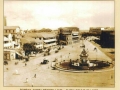 FloraFountain1900