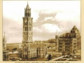 RajabaiTower1880