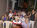 P1230335