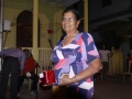 P1230340
