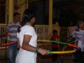 P1230373