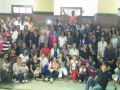 IMG-20160110-WA0026