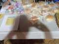 WhatsApp-Image-2025-03-01-at-21.24.28_add021bf