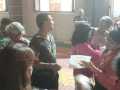 WhatsApp-Image-2025-03-01-at-21.24.31_87876bef