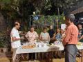 WhatsApp-Image-2025-03-02-at-12.06.22_e04c8ab1