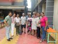 WhatsApp-Image-2025-03-02-at-14.42.11_bafe87b3
